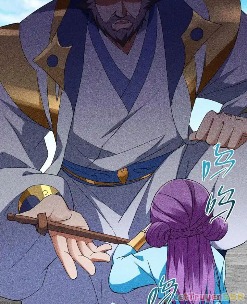 Chưởng Môn Khiêm  Tốn Chút Chapter 382 - Trang 2