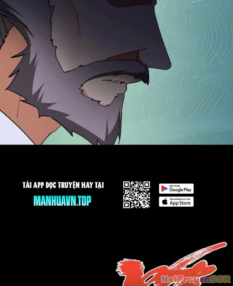 Chưởng Môn Khiêm  Tốn Chút Chapter 382 - Trang 2