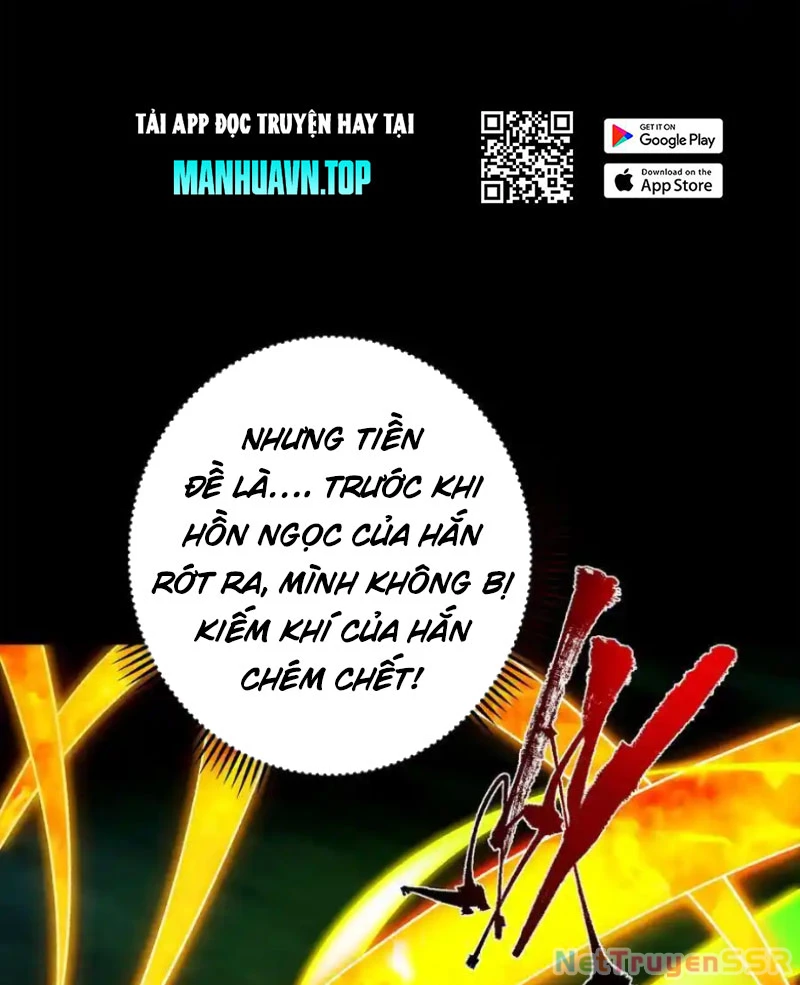 Chưởng Môn Khiêm  Tốn Chút Chapter 382 - Trang 2