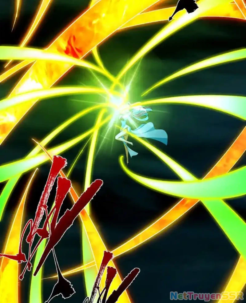 Chưởng Môn Khiêm  Tốn Chút Chapter 382 - Trang 2