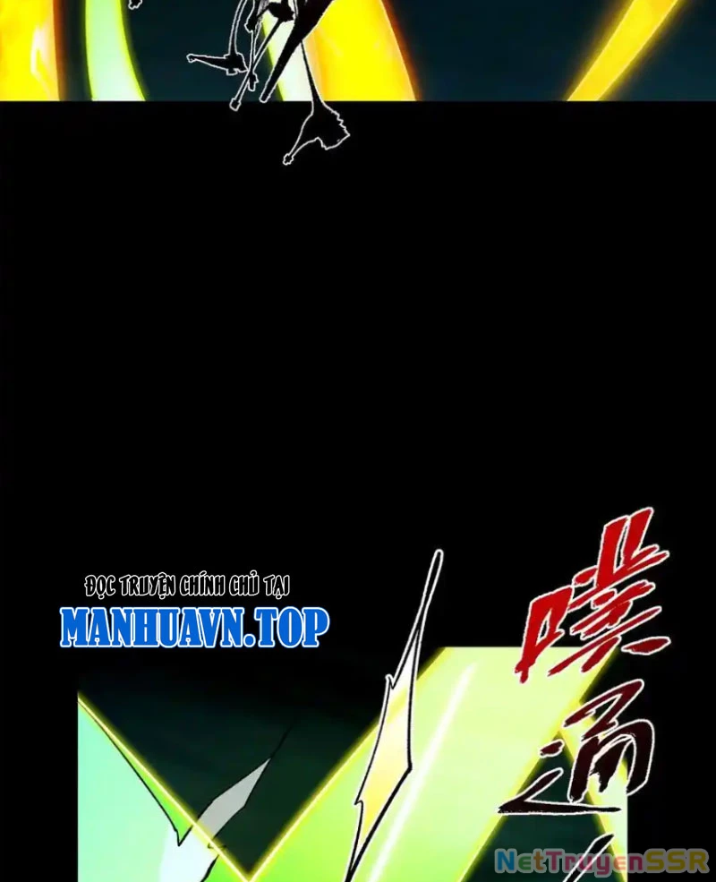 Chưởng Môn Khiêm  Tốn Chút Chapter 382 - Trang 2