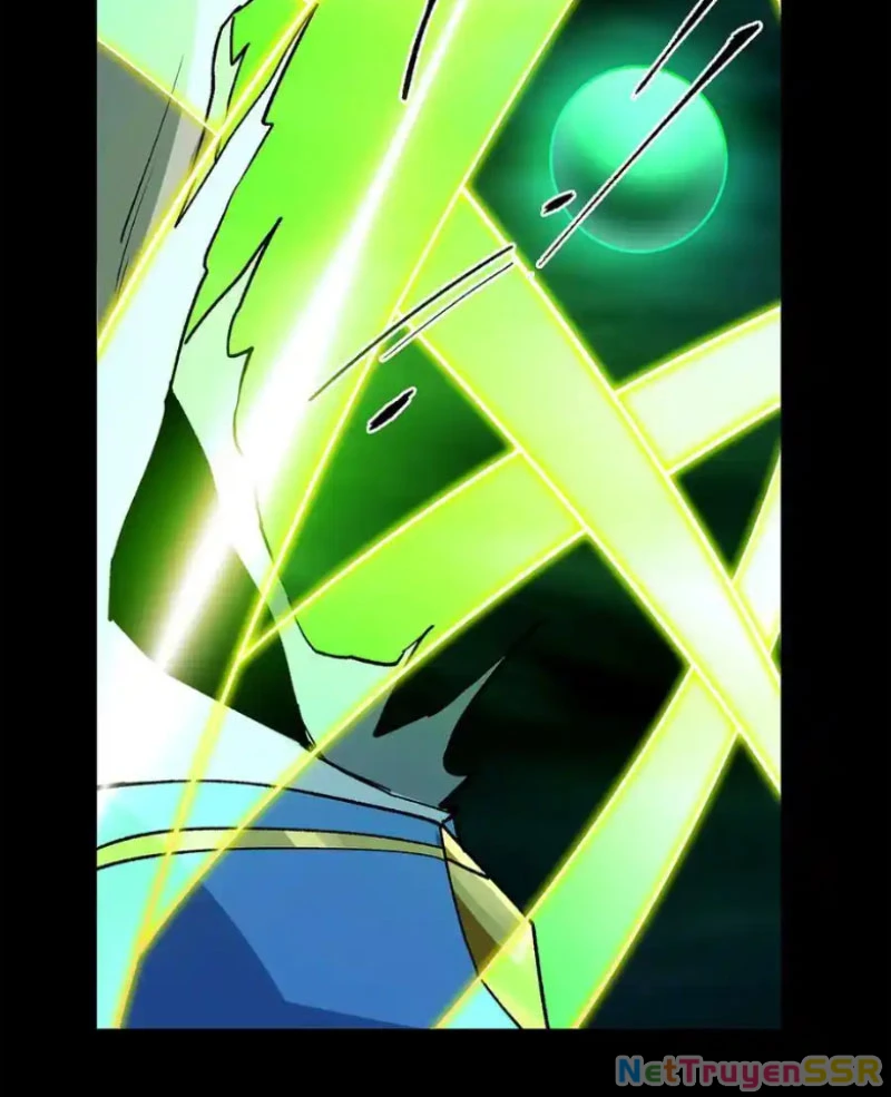 Chưởng Môn Khiêm  Tốn Chút Chapter 382 - Trang 2