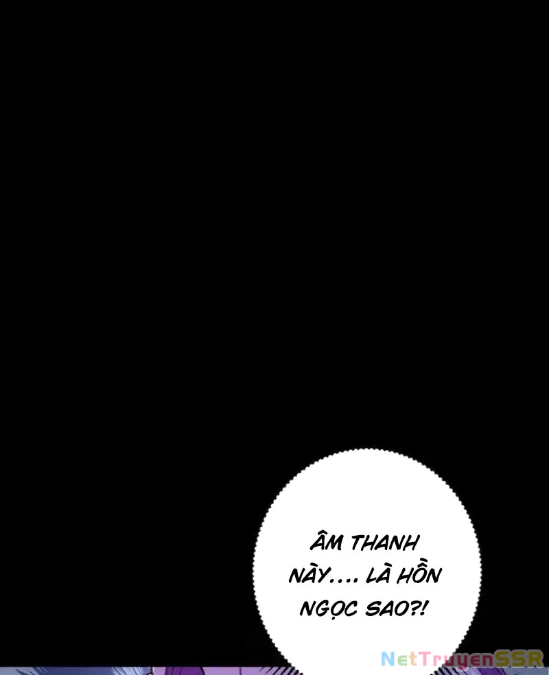 Chưởng Môn Khiêm  Tốn Chút Chapter 382 - Trang 2