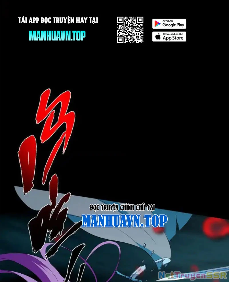 Chưởng Môn Khiêm  Tốn Chút Chapter 382 - Trang 2