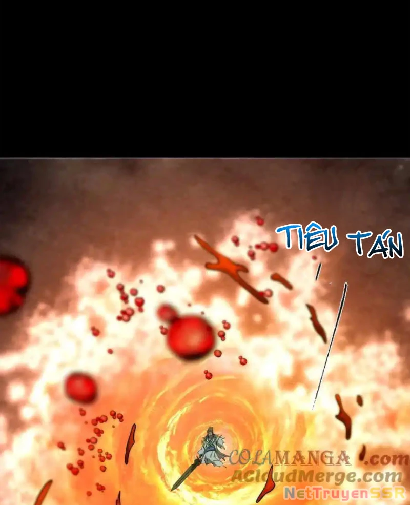 Chưởng Môn Khiêm  Tốn Chút Chapter 382 - Trang 2