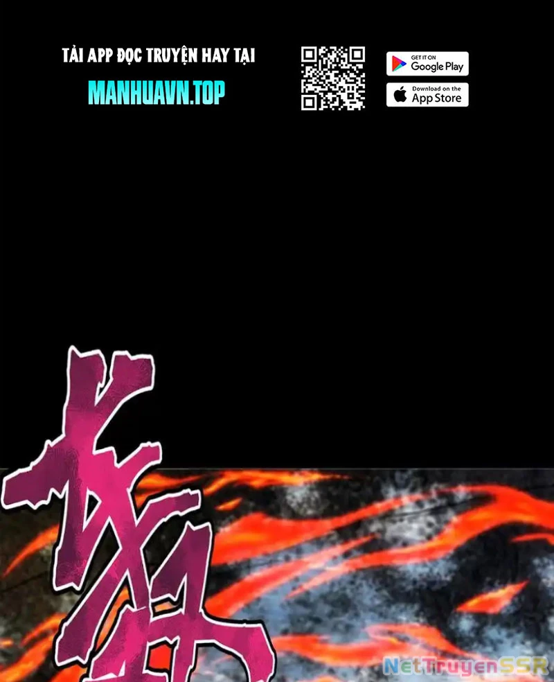 Chưởng Môn Khiêm  Tốn Chút Chapter 382 - Trang 2