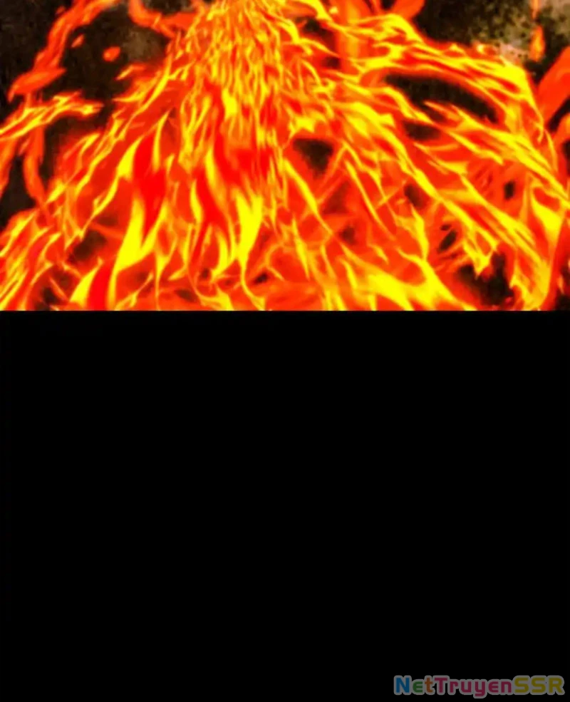 Chưởng Môn Khiêm  Tốn Chút Chapter 382 - Trang 2