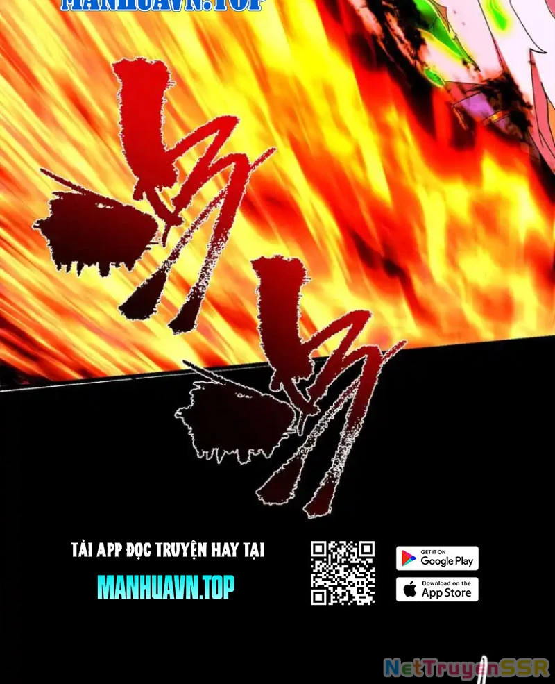 Chưởng Môn Khiêm  Tốn Chút Chapter 382 - Trang 2