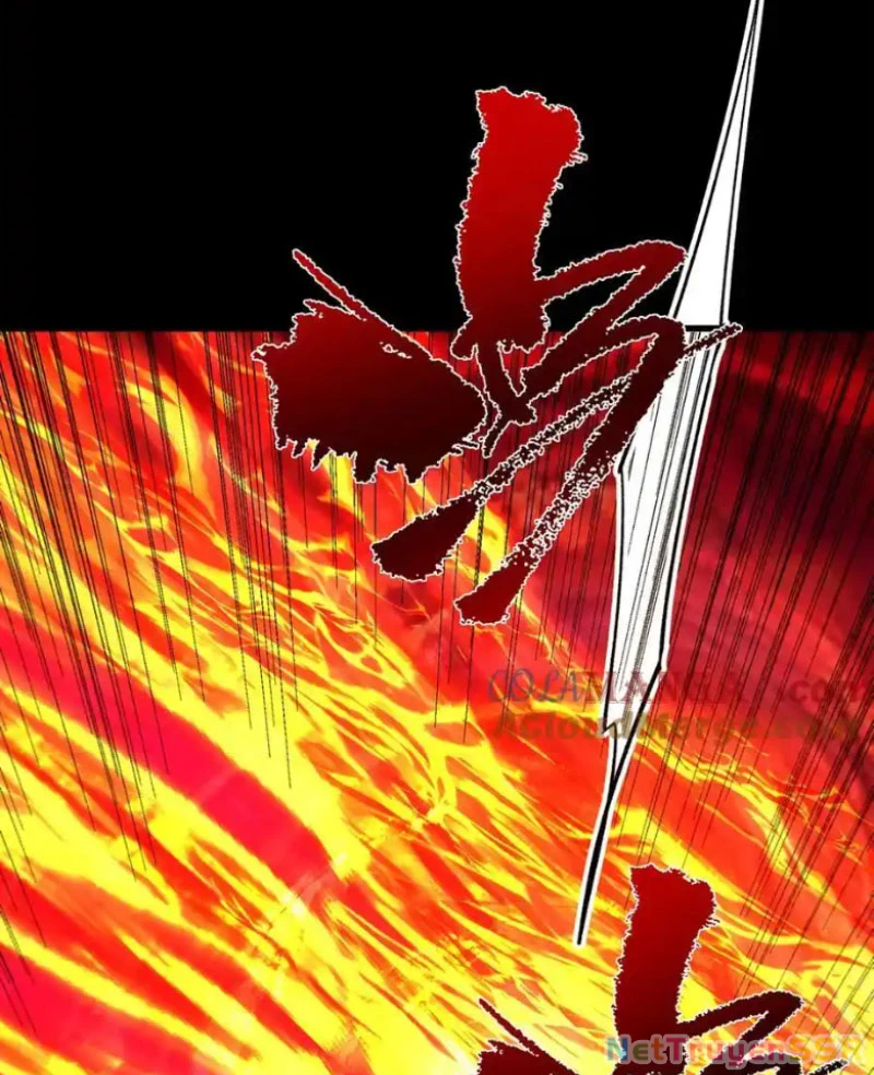 Chưởng Môn Khiêm  Tốn Chút Chapter 382 - Trang 2