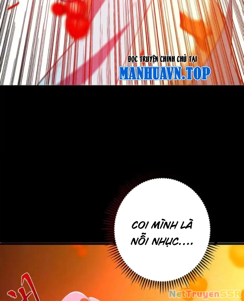 Chưởng Môn Khiêm  Tốn Chút Chapter 382 - Trang 2