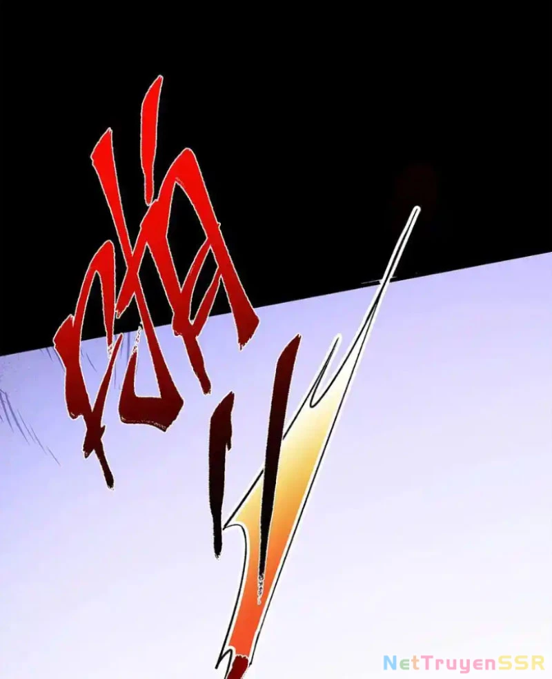 Chưởng Môn Khiêm  Tốn Chút Chapter 382 - Trang 2