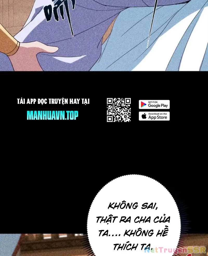 Chưởng Môn Khiêm  Tốn Chút Chapter 382 - Trang 2