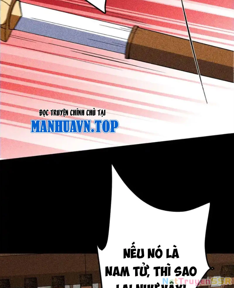 Chưởng Môn Khiêm  Tốn Chút Chapter 382 - Trang 2