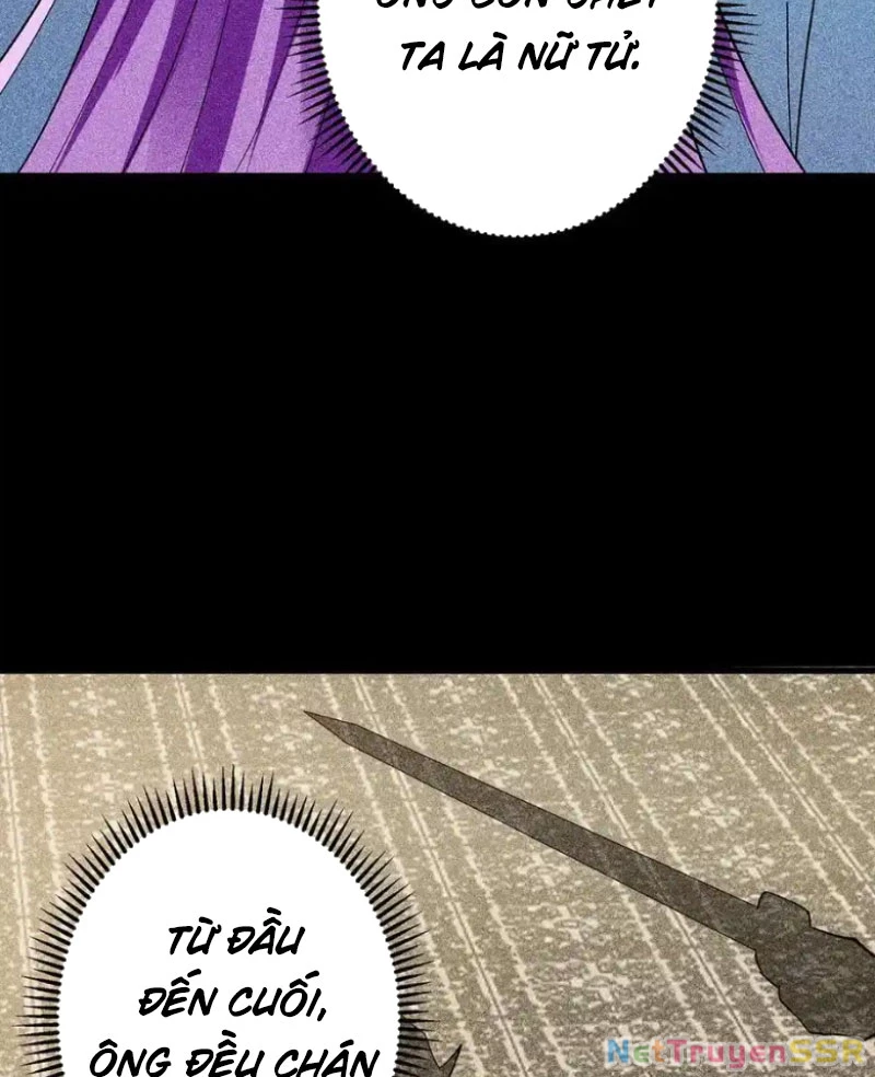 Chưởng Môn Khiêm  Tốn Chút Chapter 382 - Trang 2