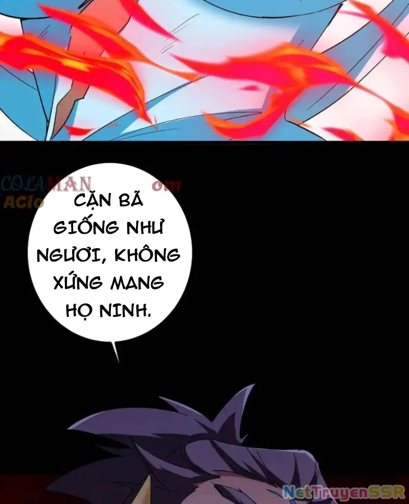 Chưởng Môn Khiêm  Tốn Chút Chapter 382 - Trang 2