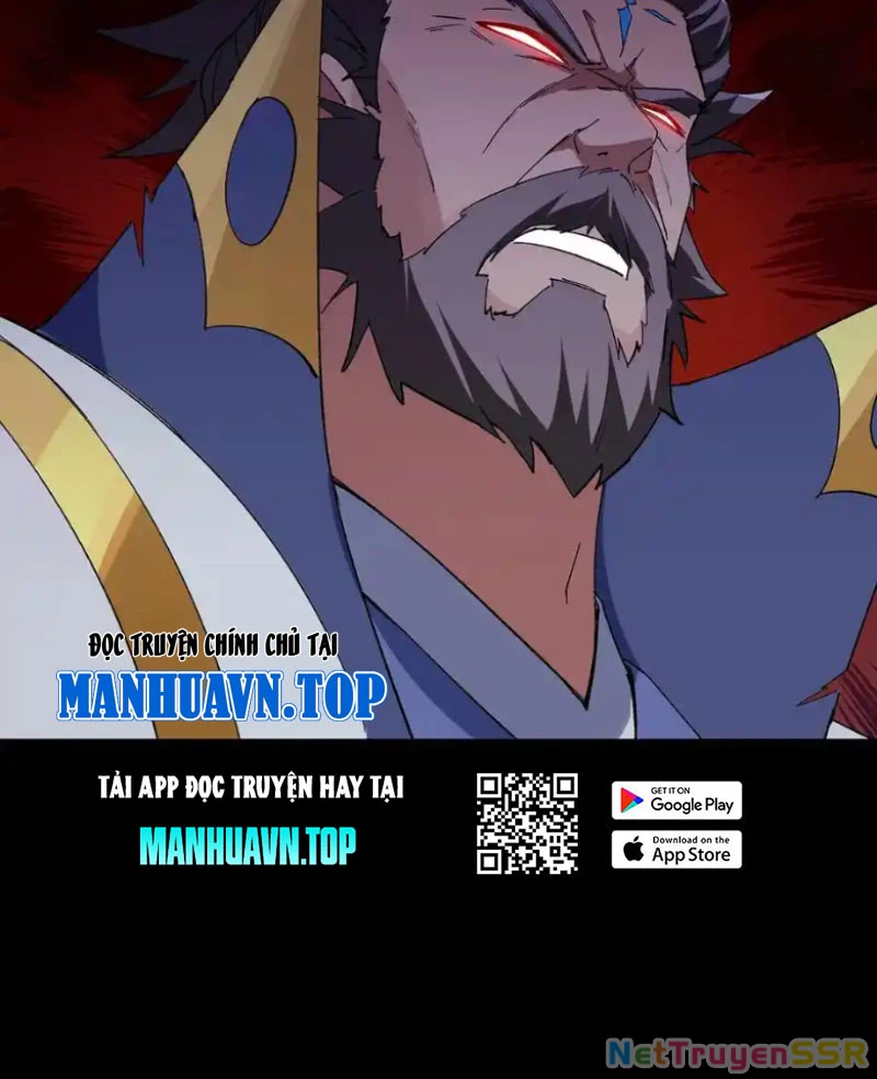 Chưởng Môn Khiêm  Tốn Chút Chapter 382 - Trang 2