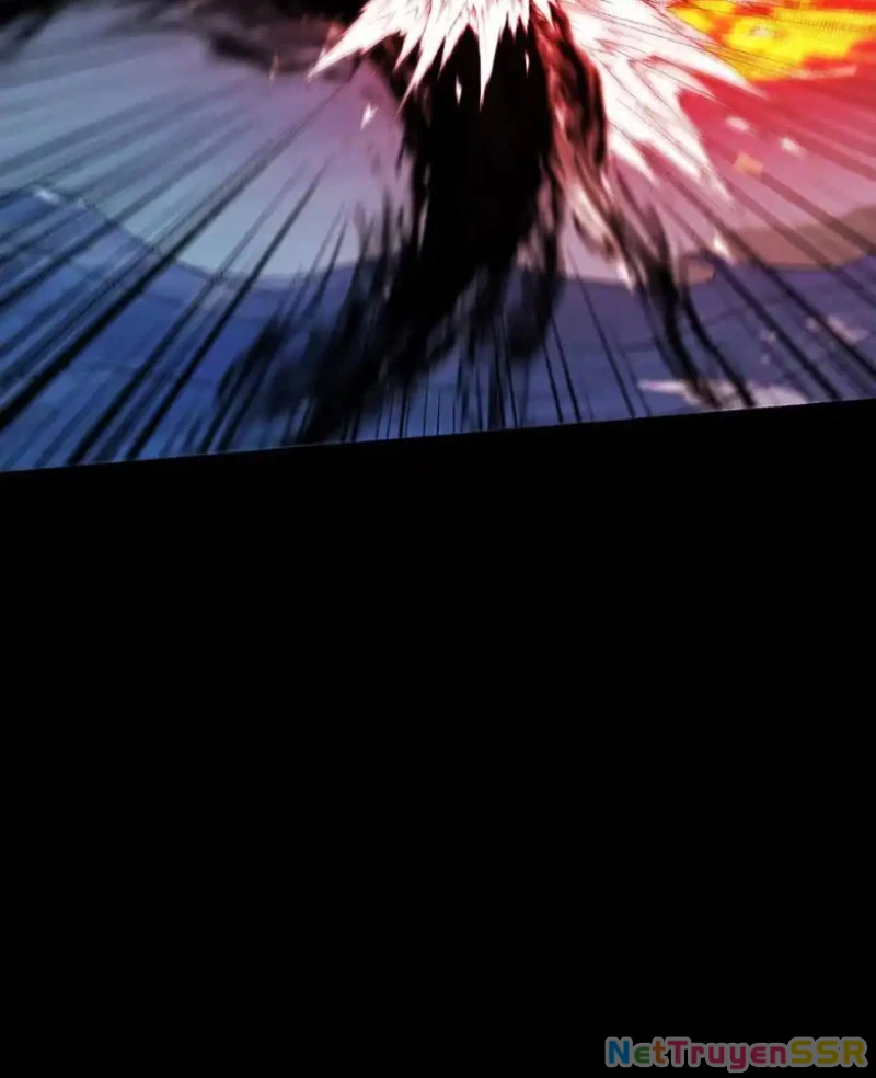 Chưởng Môn Khiêm  Tốn Chút Chapter 382 - Trang 2