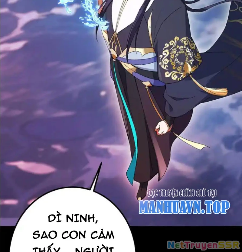 Chưởng Môn Khiêm  Tốn Chút Chapter 382 - Trang 2