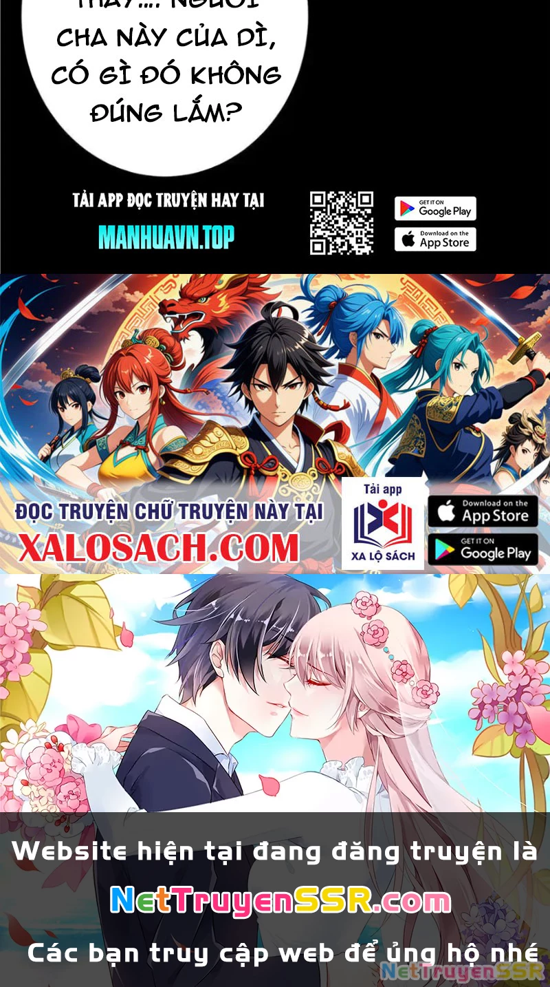 Chưởng Môn Khiêm  Tốn Chút Chapter 382 - Trang 2