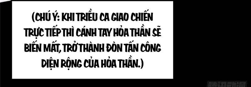 Chưởng Môn Khiêm  Tốn Chút Chapter 383 - Trang 2