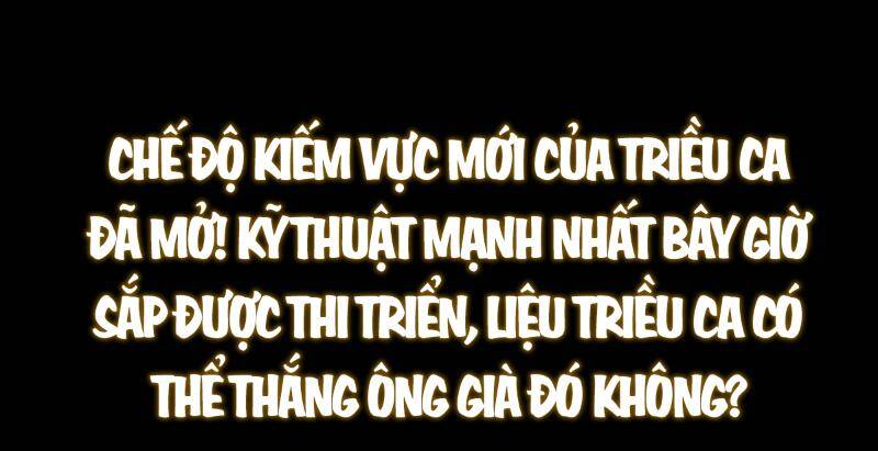 Chưởng Môn Khiêm  Tốn Chút Chapter 383 - Trang 2