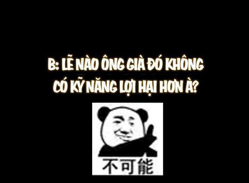 Chưởng Môn Khiêm  Tốn Chút Chapter 383 - Trang 2