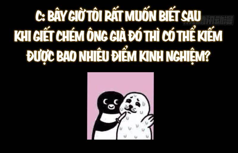 Chưởng Môn Khiêm  Tốn Chút Chapter 383 - Trang 2