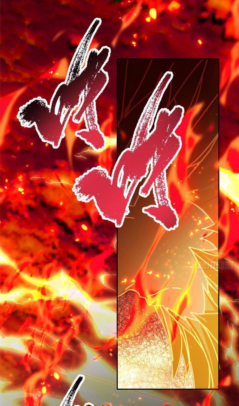 Chưởng Môn Khiêm  Tốn Chút Chapter 384 - Trang 2