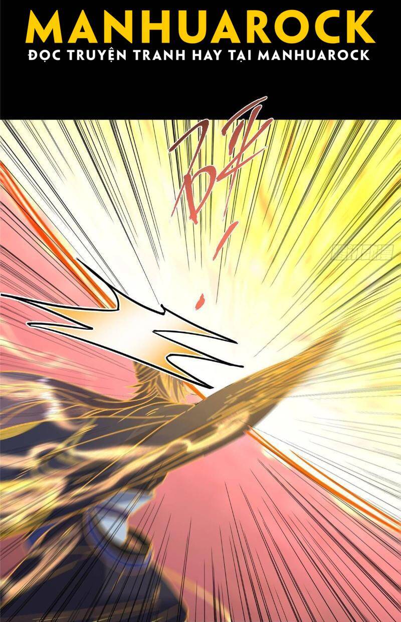 Chưởng Môn Khiêm  Tốn Chút Chapter 384 - Trang 2