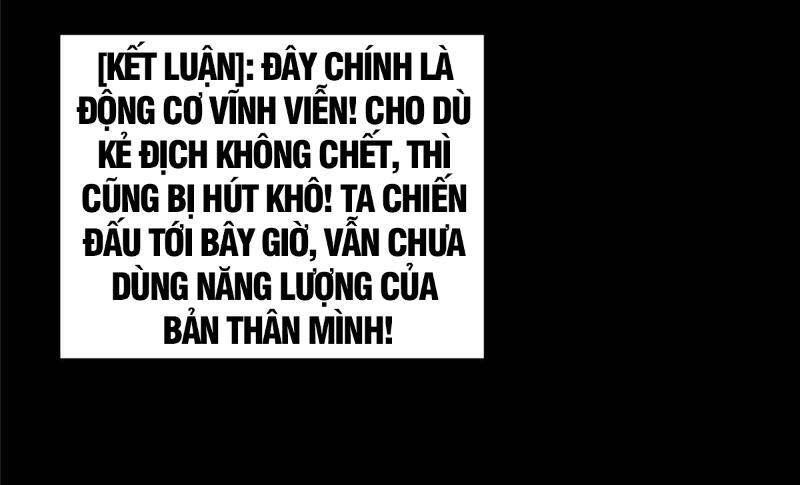 Chưởng Môn Khiêm  Tốn Chút Chapter 384 - Trang 2