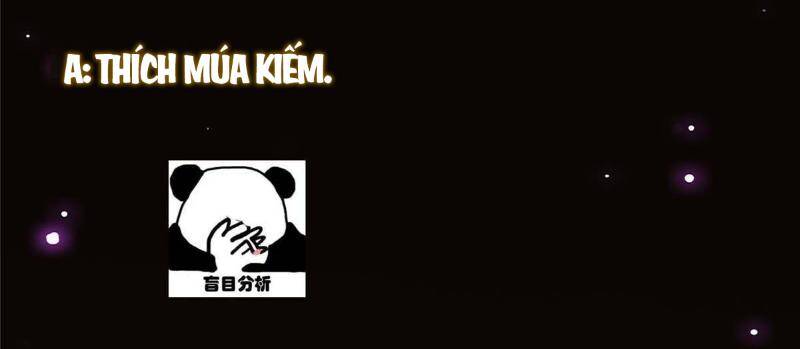 Chưởng Môn Khiêm  Tốn Chút Chapter 384 - Trang 2