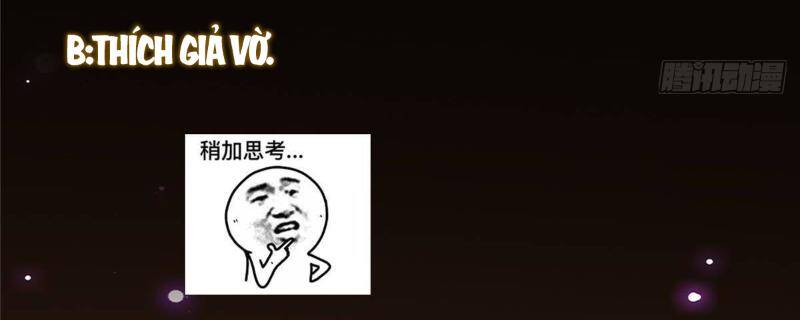 Chưởng Môn Khiêm  Tốn Chút Chapter 384 - Trang 2