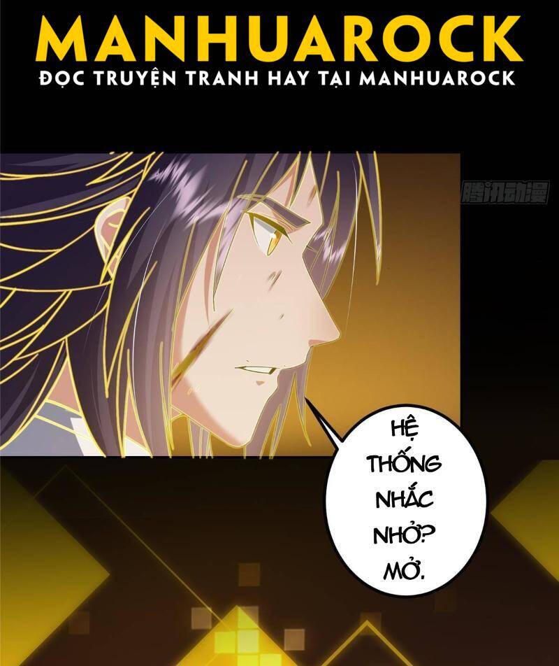 Chưởng Môn Khiêm  Tốn Chút Chapter 384 - Trang 2