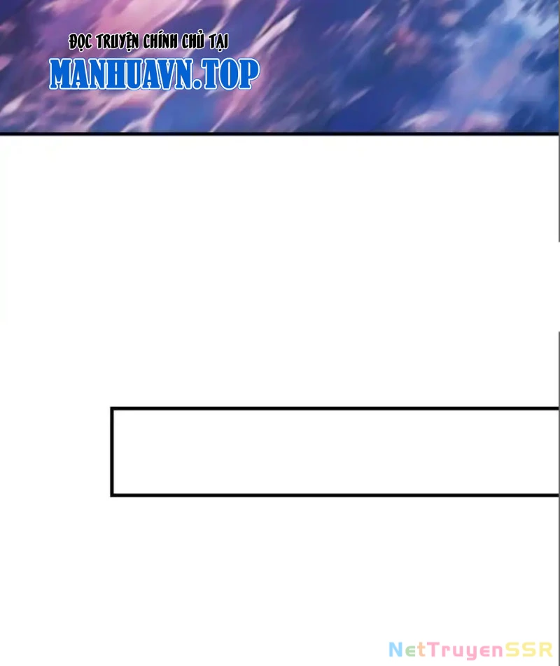 Chưởng Môn Khiêm  Tốn Chút Chapter 385 - Trang 2