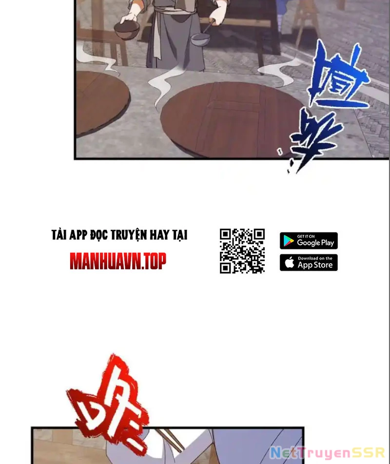 Chưởng Môn Khiêm  Tốn Chút Chapter 385 - Trang 2