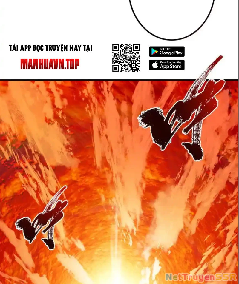 Chưởng Môn Khiêm  Tốn Chút Chapter 385 - Trang 2