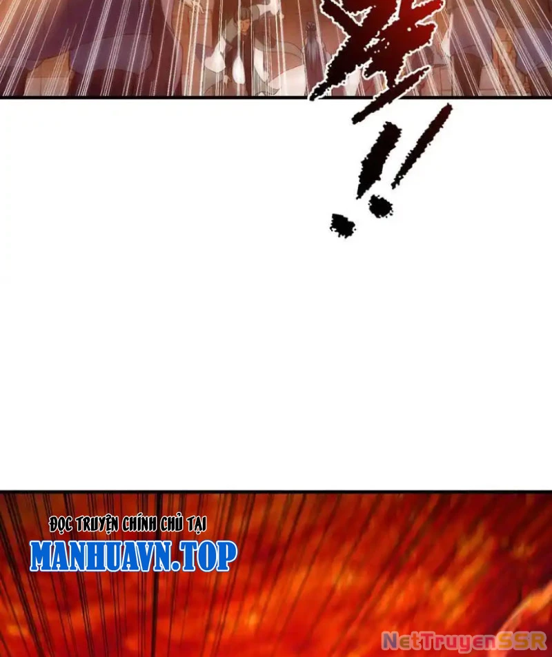 Chưởng Môn Khiêm  Tốn Chút Chapter 385 - Trang 2