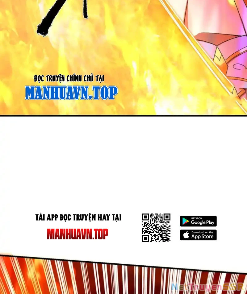 Chưởng Môn Khiêm  Tốn Chút Chapter 385 - Trang 2