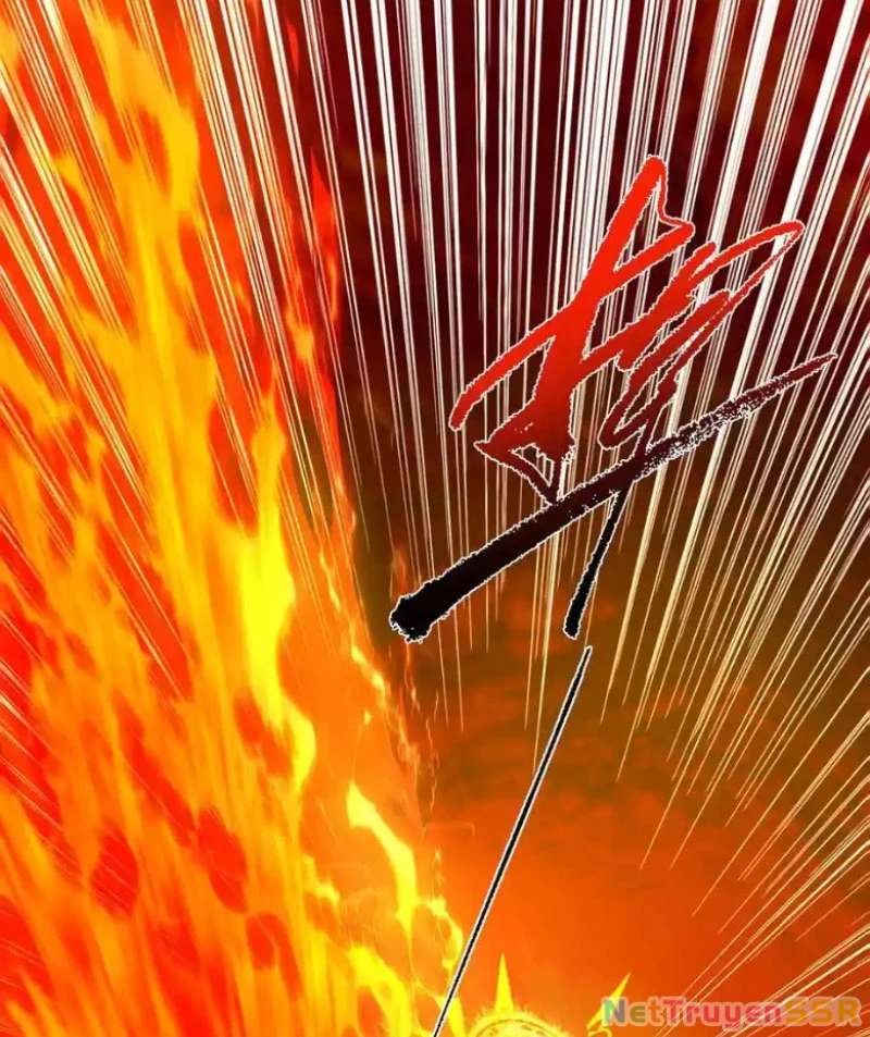 Chưởng Môn Khiêm  Tốn Chút Chapter 385 - Trang 2