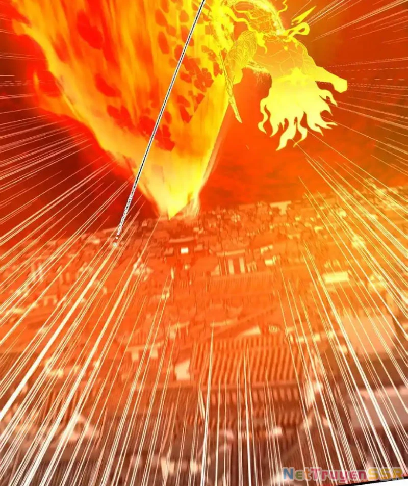 Chưởng Môn Khiêm  Tốn Chút Chapter 385 - Trang 2