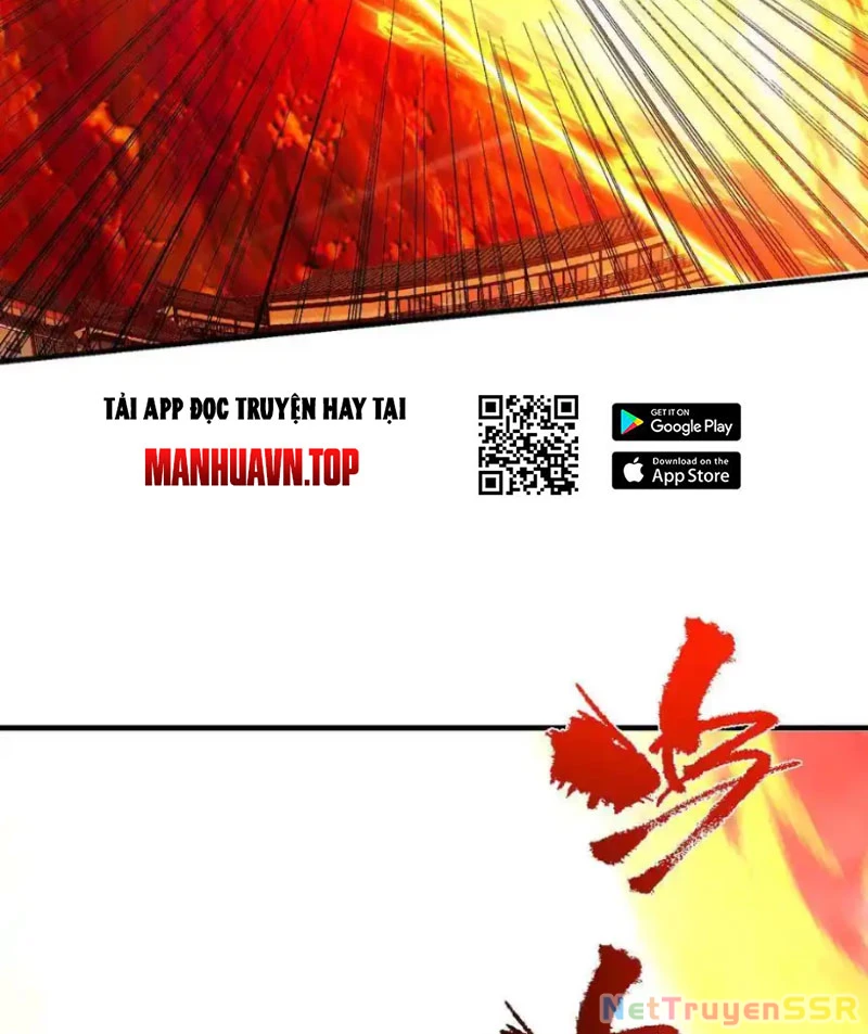 Chưởng Môn Khiêm  Tốn Chút Chapter 385 - Trang 2