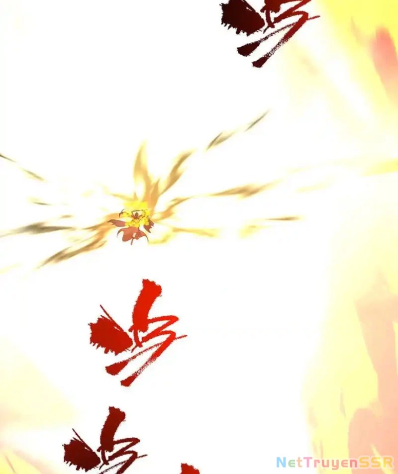 Chưởng Môn Khiêm  Tốn Chút Chapter 385 - Trang 2