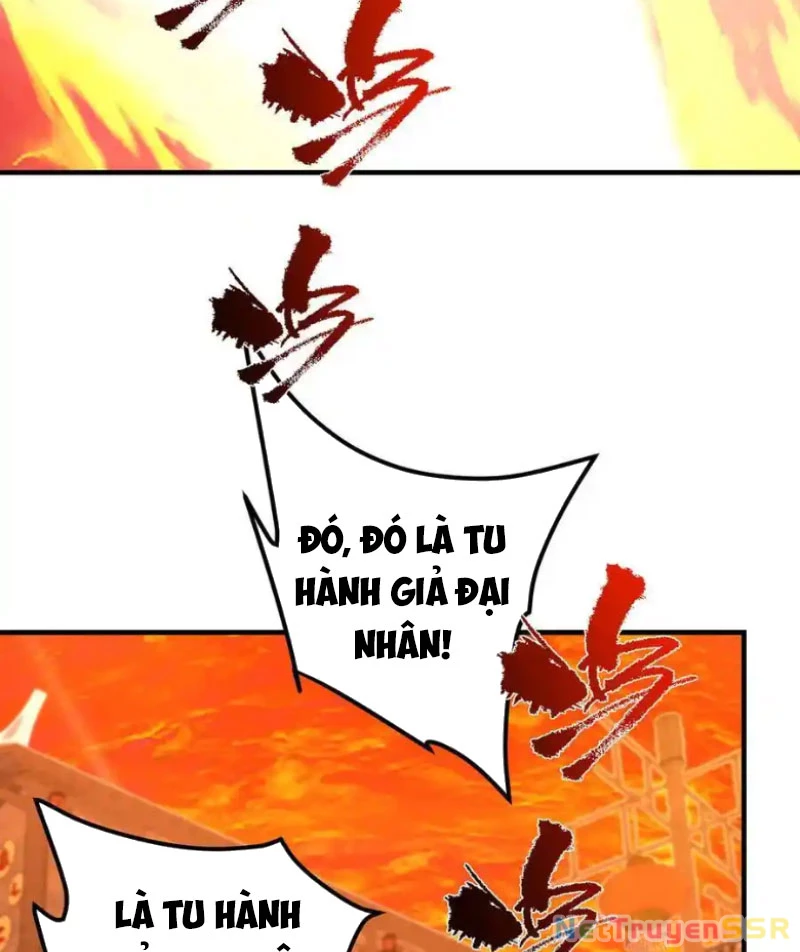 Chưởng Môn Khiêm  Tốn Chút Chapter 385 - Trang 2