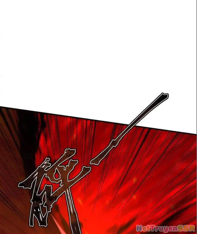 Chưởng Môn Khiêm  Tốn Chút Chapter 385 - Trang 2