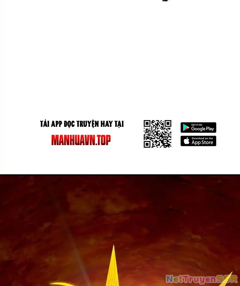 Chưởng Môn Khiêm  Tốn Chút Chapter 385 - Trang 2