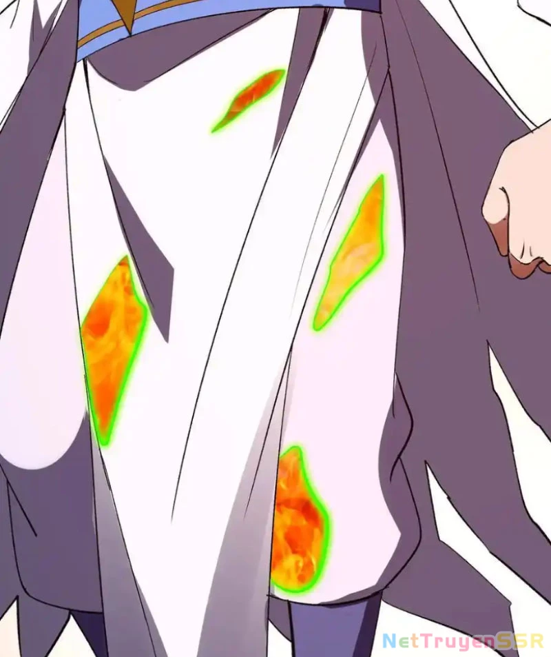 Chưởng Môn Khiêm  Tốn Chút Chapter 385 - Trang 2