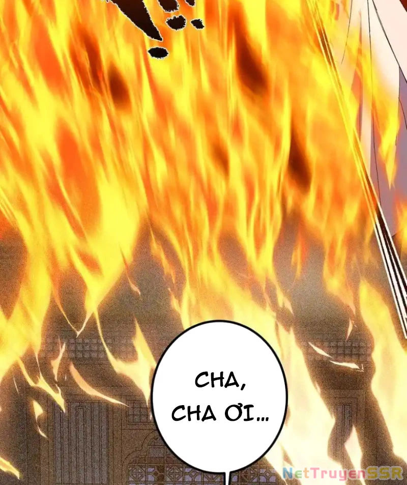 Chưởng Môn Khiêm  Tốn Chút Chapter 385 - Trang 2