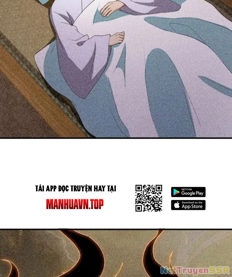 Chưởng Môn Khiêm  Tốn Chút Chapter 385 - Trang 2