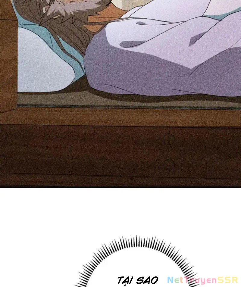 Chưởng Môn Khiêm  Tốn Chút Chapter 385 - Trang 2