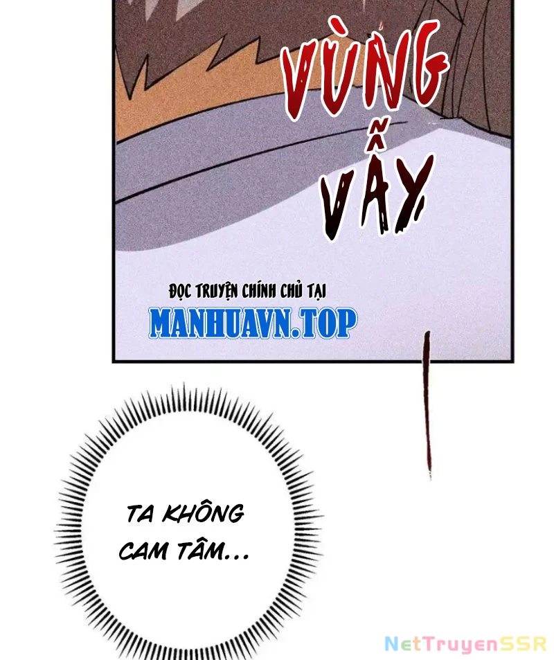 Chưởng Môn Khiêm  Tốn Chút Chapter 385 - Trang 2